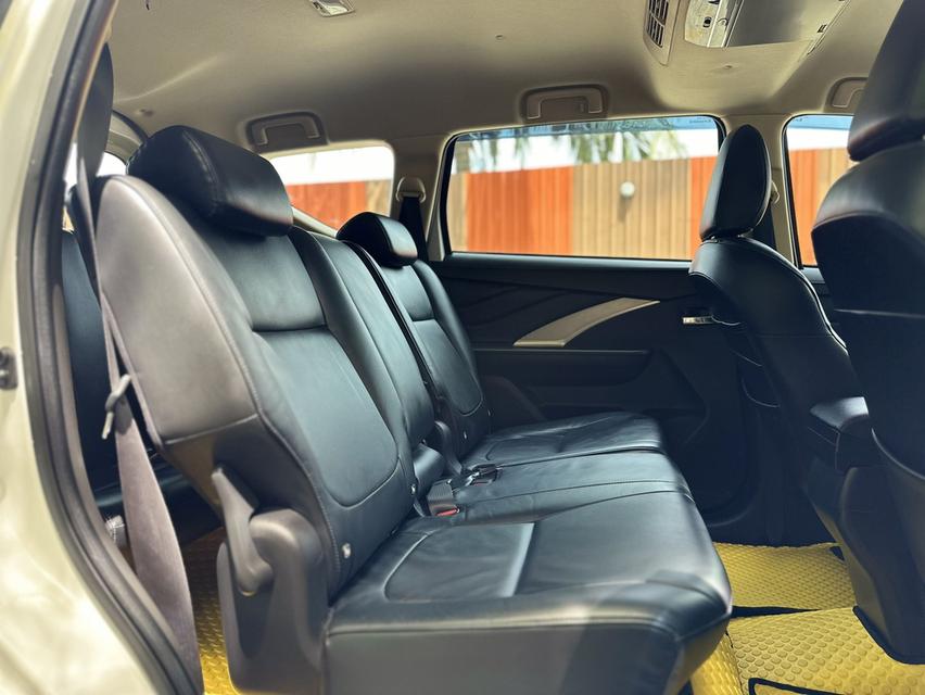 รหัสรถ PAT3043 MITSUBISHI XPANDER 1.5GT ปี 2019 10