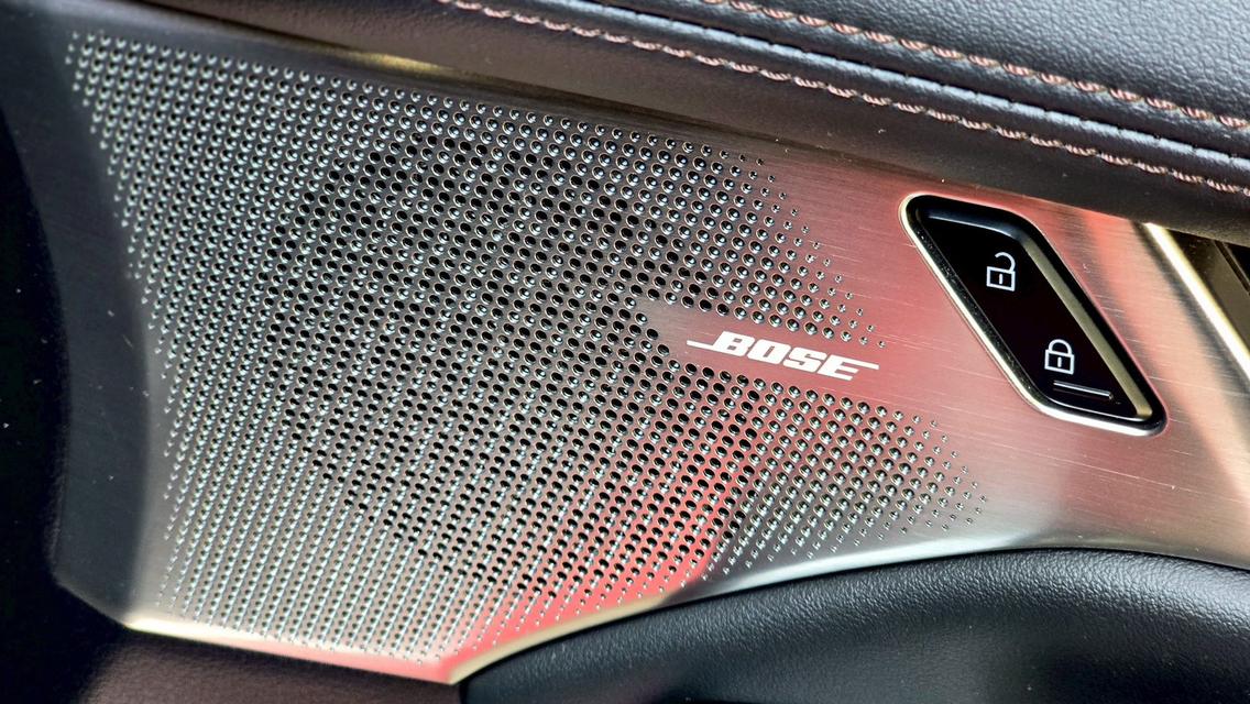 รหัสรถ WB36 Mazda 3 Sp 6a/t ปี 2020 รุ่น top สุด 5