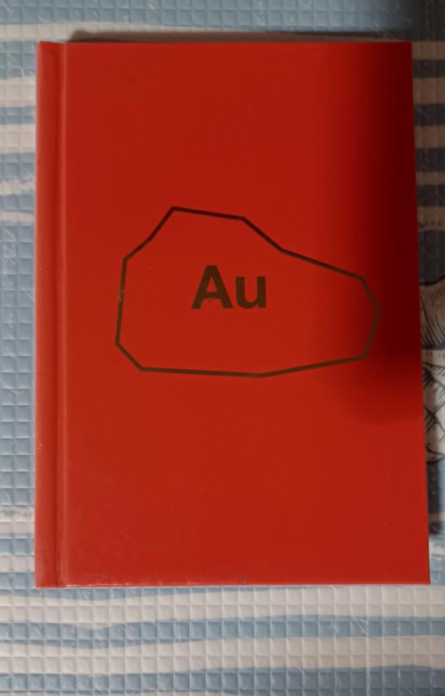 หนังสือเฉลิมเปิดABAC วิทยาเขตบางนา