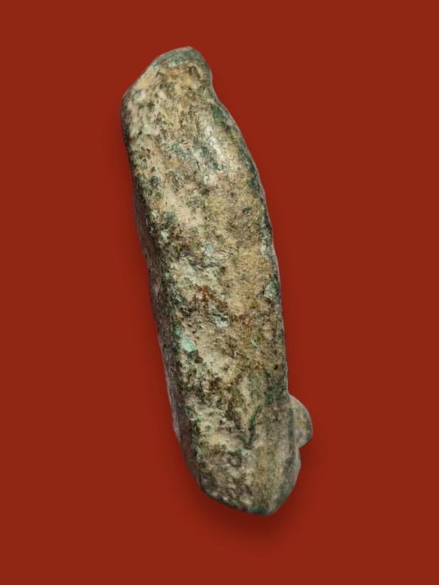 พระซุ้มกอ 3