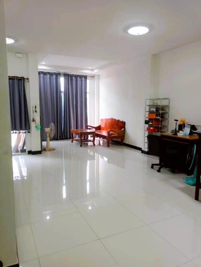 🏠 ขายหมู่บ้าน นครทองโคโลนี่🏡 ซ.ทรัพย์บุญชัย ต.บางเมือง อ.เมือง จ.สมุทรปราการ 4