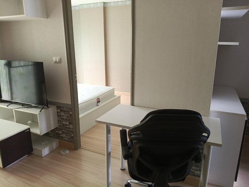 เซอราโน่​คอนโด​มิ​เนียม ย่านเซ็นทรัล​พระราม​สอง ใกล้​โรงพยาบาลนครธน พระราม9 บางมด โรงเรียน​นานาชาติ​บริติส ตลาด ทะลุถนนได้หลายเส้นทาง เข้าออกสะดวก 15