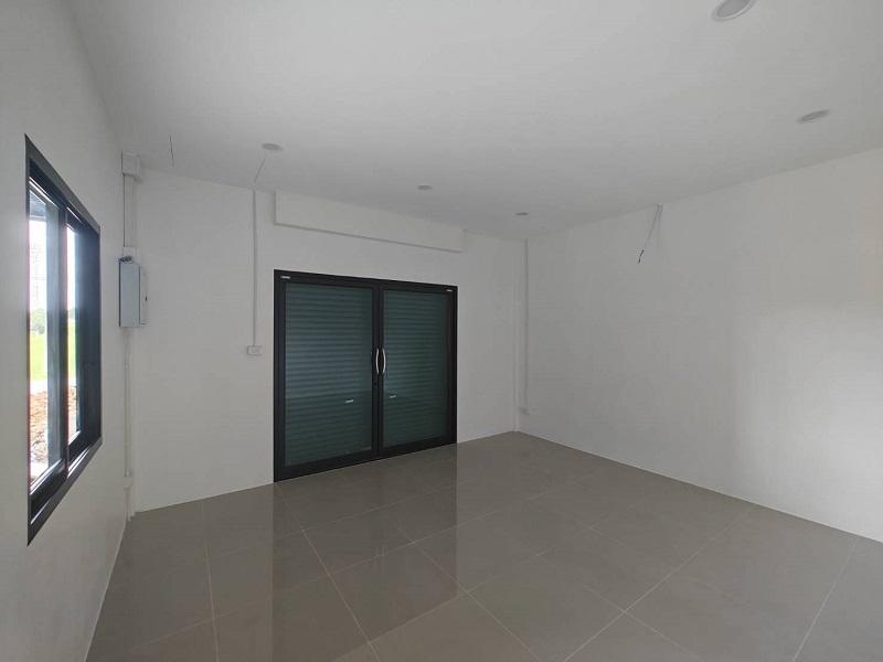 #โกดังพร้อมโฮมออฟฟิศพุทธมลฑลสาย4 ซอยกระทุ่มล้ม9 5