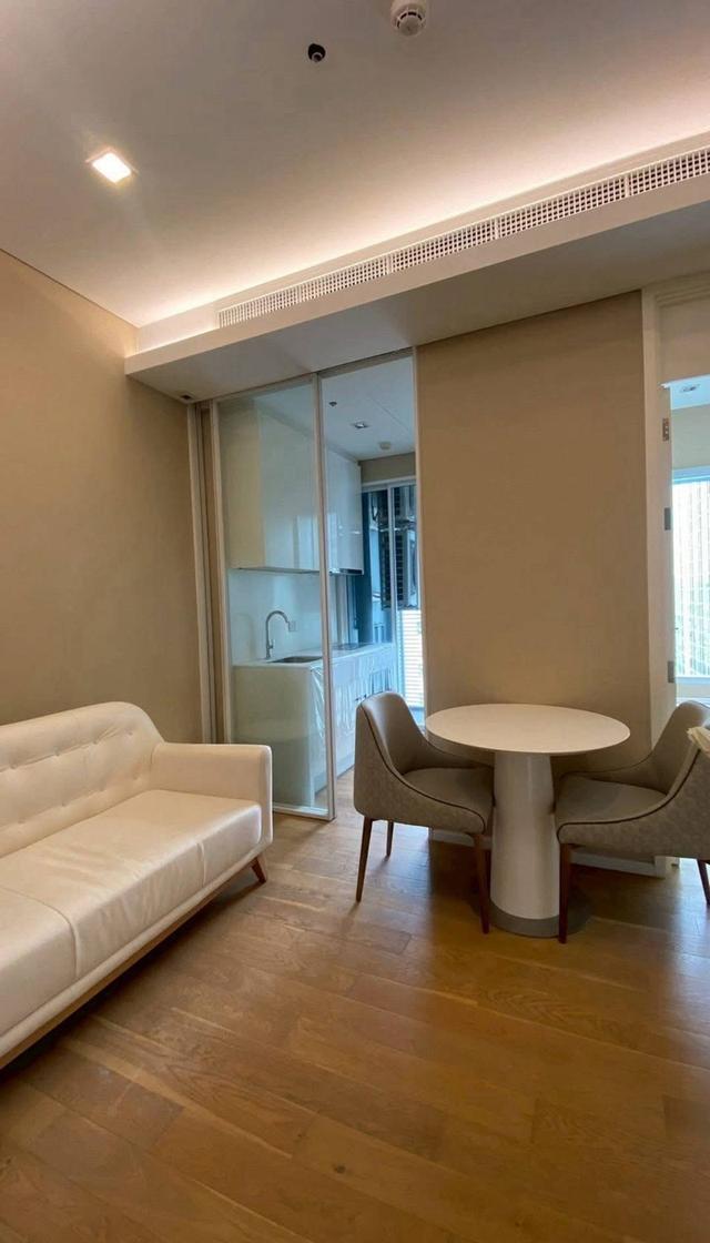 ขายขาดทุน คอนโด the saint residense ห้าแยกลาดพร้าว เพียง2.59ล้าน 2