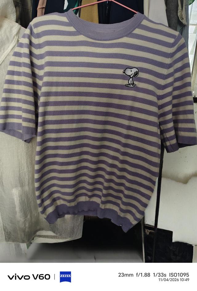 เสื้อผ้ามือสอง สภาพใหม่กริบ รูปที่ 2