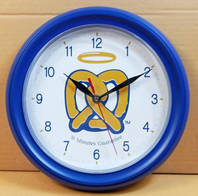 โรงงานผลิตนาฬิกาแขวน#นาฬิกาข้อมือ#นาฬิกาตั้งโต๊ะ#นาฬิกาตั้งพื้น#จำหน่ายนาฬิกาทุกรูปแบบ รูปที่ 7