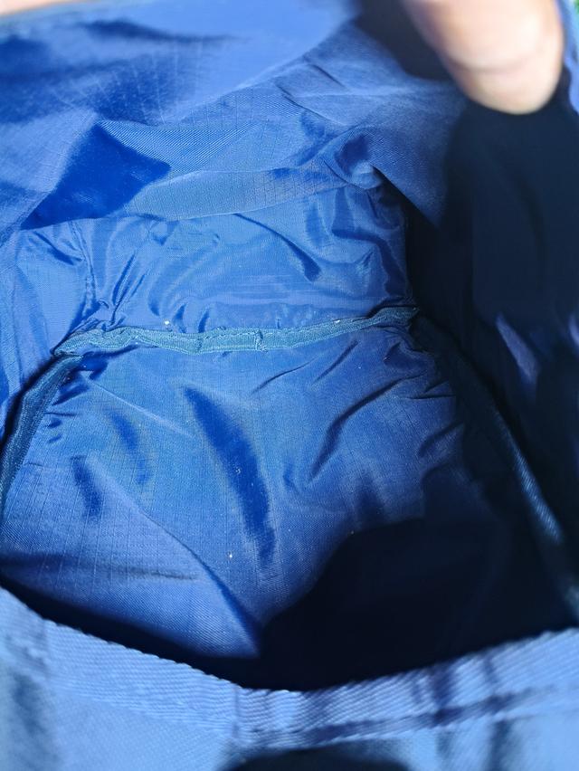 National Geographic 7