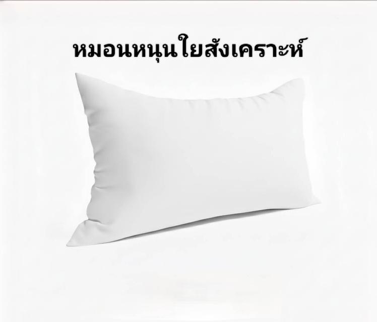 สินค้าสำหรับโรงแรมและรีสอร์ท รูปย่อยที่ 2