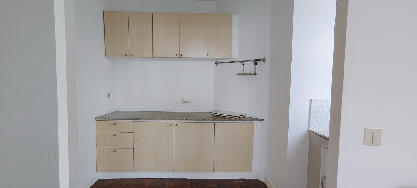 วิคตอเรีย เลควิว คอนโดมิเนียม2 เมืองทองธานี ( Victoria Lakeview 2 ) 14