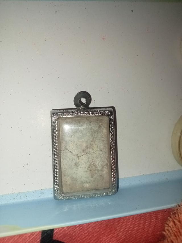 พระสมเด็จพระพุฒาจารย์ (โต พรหมรังสี) แห่งวัดระฆังโฆสิตาราม รูปที่ 2