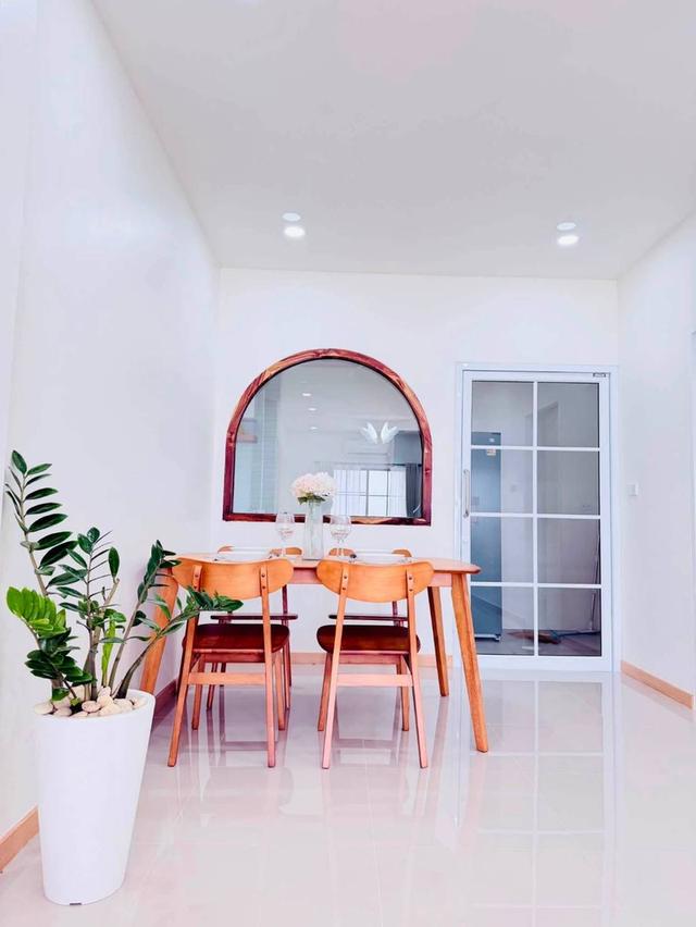 บ้านสวนนนทรี สันทราย เชียงใหม่ 7