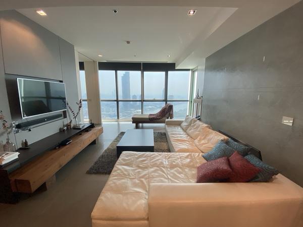 ขายคอนโด Supakarn Condominium 2 ห้องนอน 1