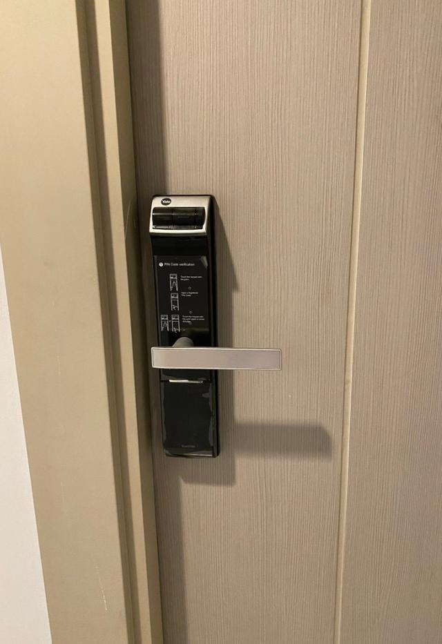 ขายคอนโด 10