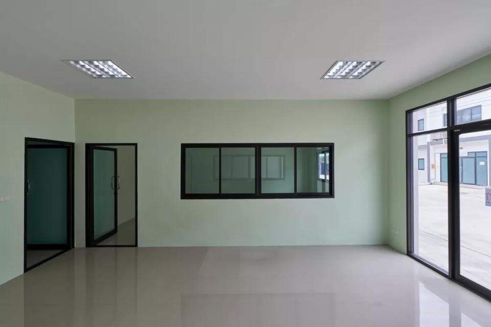 ให้เช่าโรงงาน ถนนเศษรฐกิจ 1 เมืองสมุทรสาคร สมุทรสาคร BRE25503 11