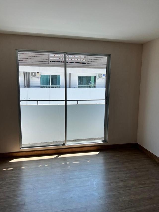 Plum Condo Phaholyothin 89 พลัมคอนโด พหลโยธิน 89, ปทุมธานี 22.52 ตรม. 3