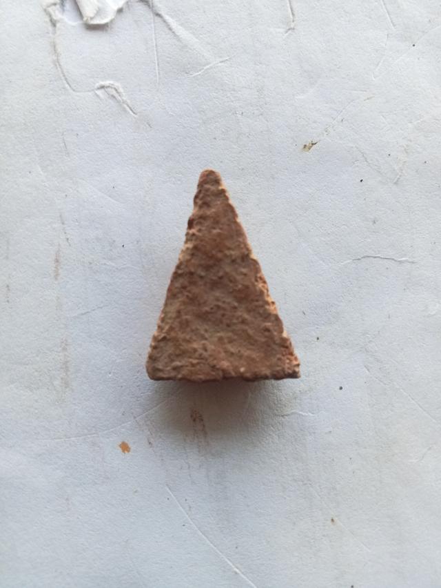 นางพระยาพิษณุโลกมีสององค์ 2