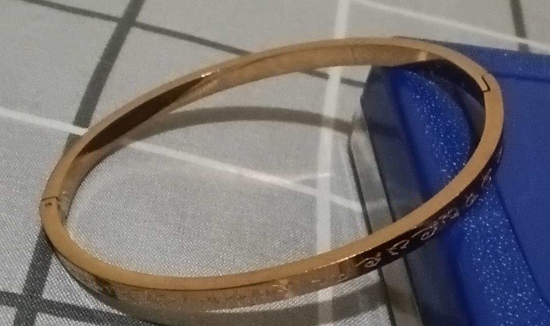 กำไรเหนือดวง หลวงปู่ศิลา รุ่น 1