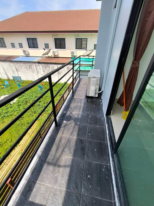 เช่าบ้าน 10