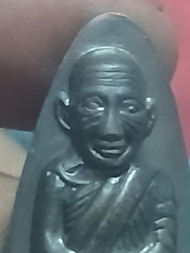 พระเครื่องเกจิทั่วฟ้าเมืองไทย