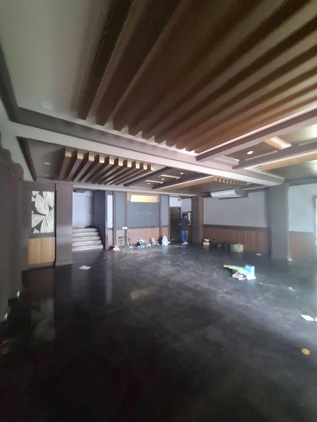 ให้เช่า อาคารพาณิชย์ทำเลดี เมืองพัทยา 10