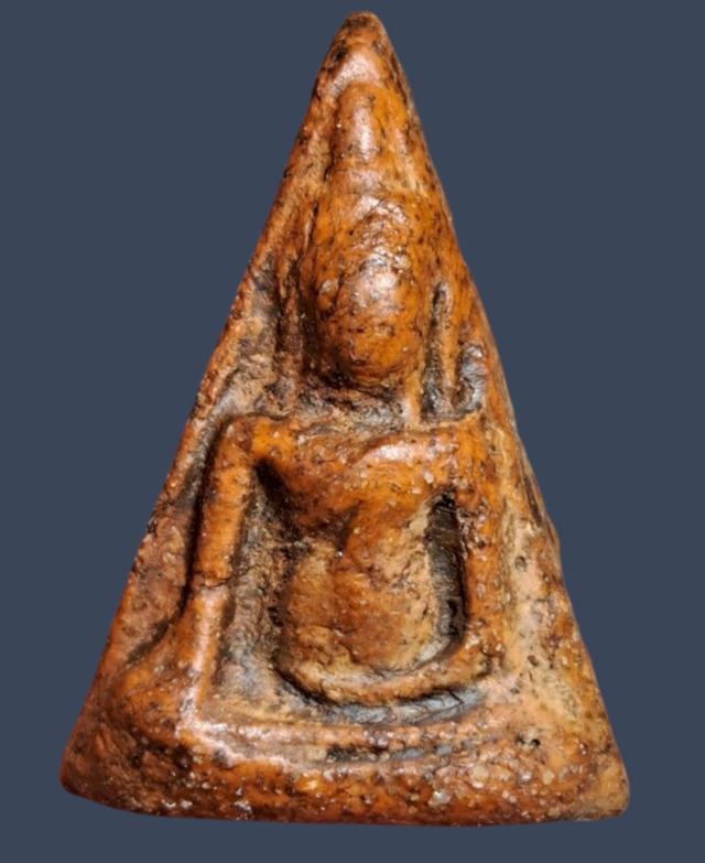 พระนางพญาพิษณุโลก