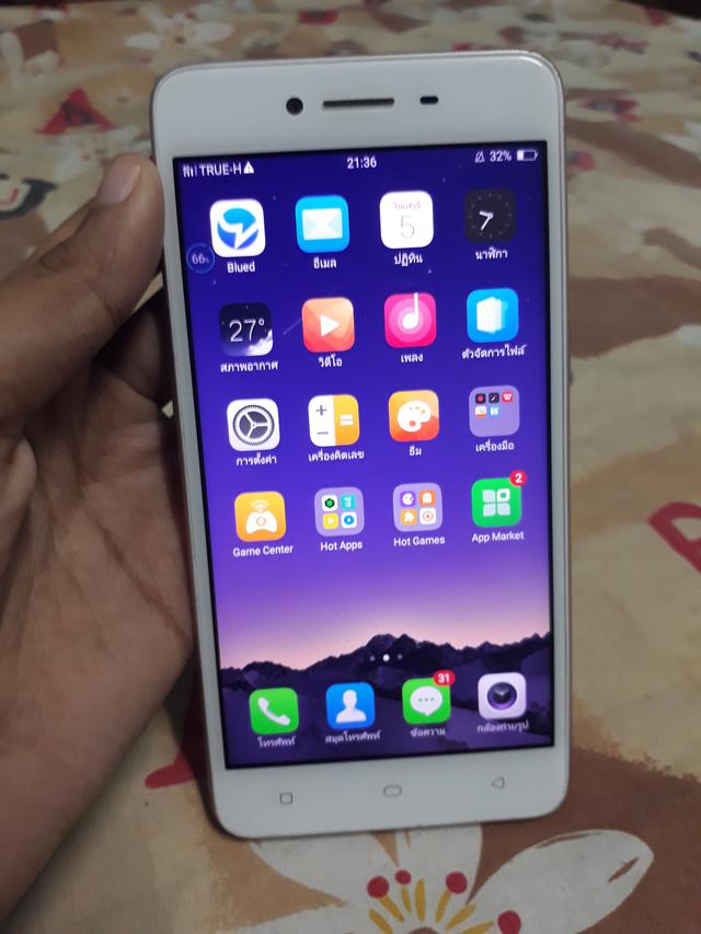 Oppo a37 3