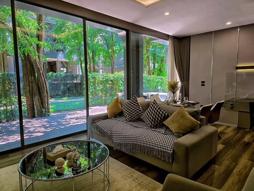 AVACONIC Penthouse Residence 18