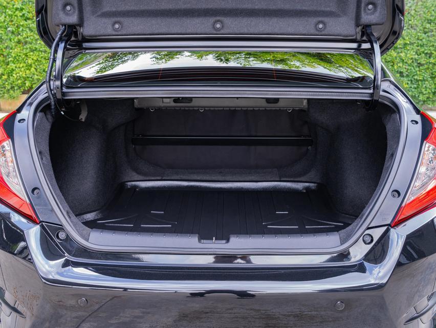 Honda Civic FC 1.8 EL ปี 2020 รูปที่ 16