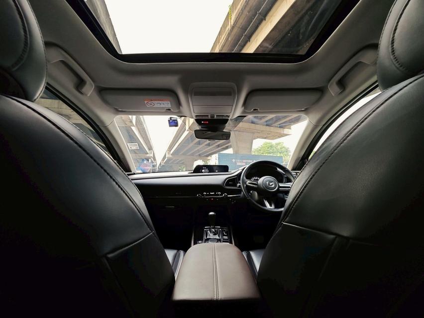 Mazda CX-30 SP 2.0 Auto ปีคศ. 2020 5
