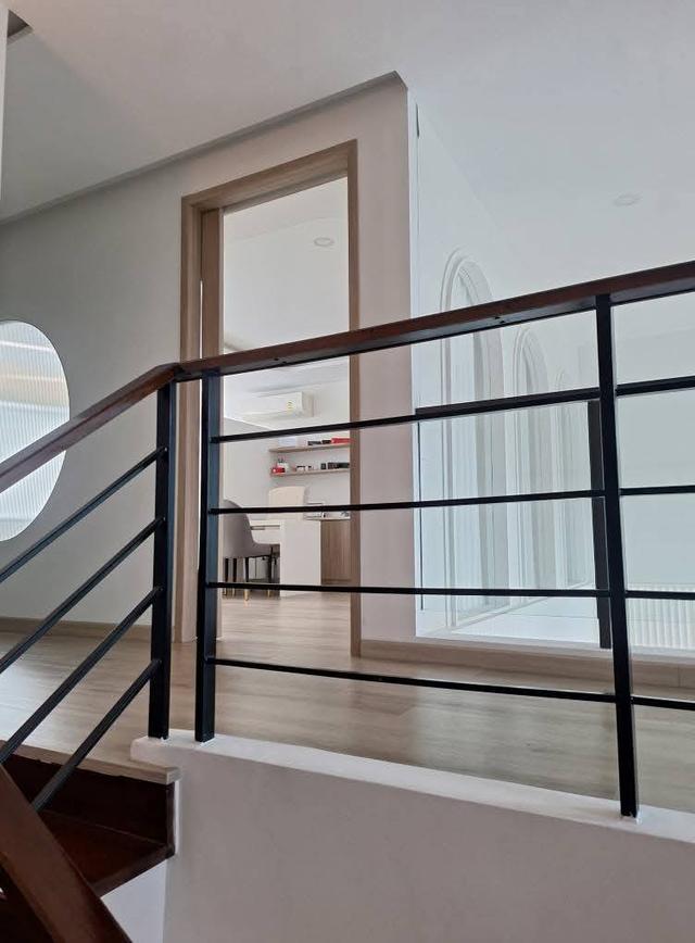 เซ้งด่วนคลินิก ทำเลทอง พร้อมเริ่มธุรกิจได้ทันที โครงการ The Pretium Bangna บางนา–ตราด 9