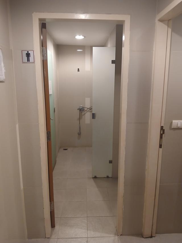 ให้เช่า Condo Zenith place สุขุมวิท 42 ใกล้ BTS สถานีเอกมัย 15