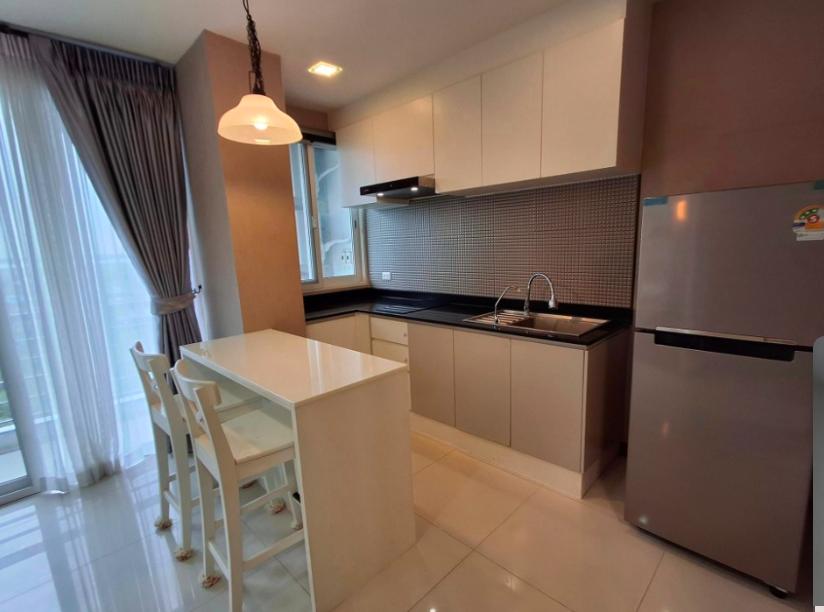 Airlink Residence ให้เช่า ห้องสวย  4