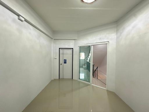 บ้านมือสอง บ้านรีโนเวท 6