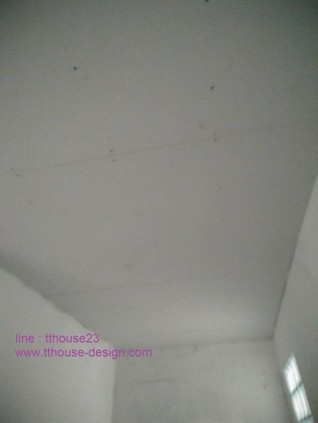 รับเหมา ต่อเติม โครงหลังคา กันสาด ห้องครัว เทพื้น ปูกระเบื้อง ครบวงจร 0950920028 รูปที่ 5