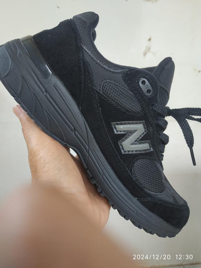 new balance 993