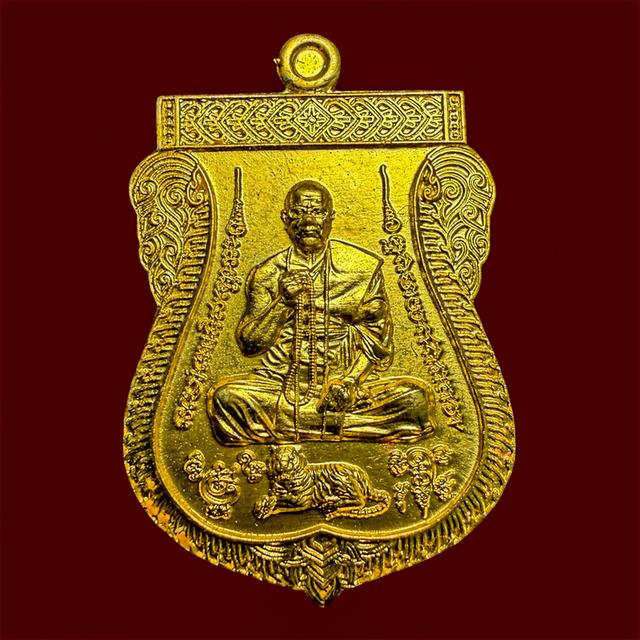 พระอาจารย์ประสูติ ปิยธัมโม