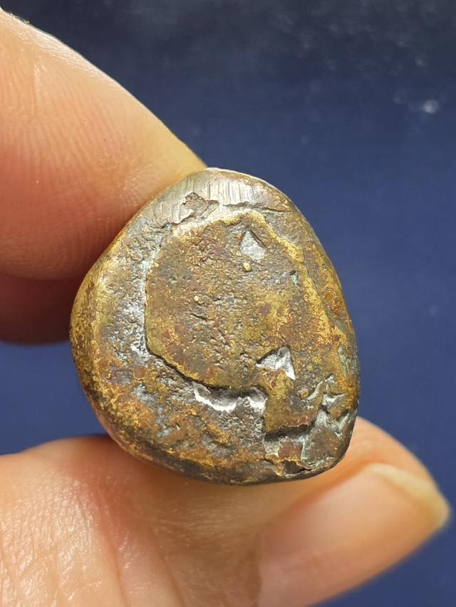 2/3#ขายพระบ้านเก่าเก็บ รูปที่ 3