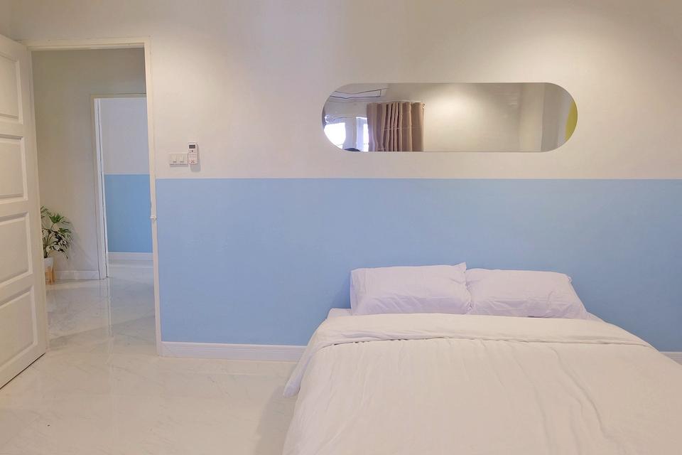 Luxury Home Office / Townhouse for Rent | Thonglor Soi 25 7