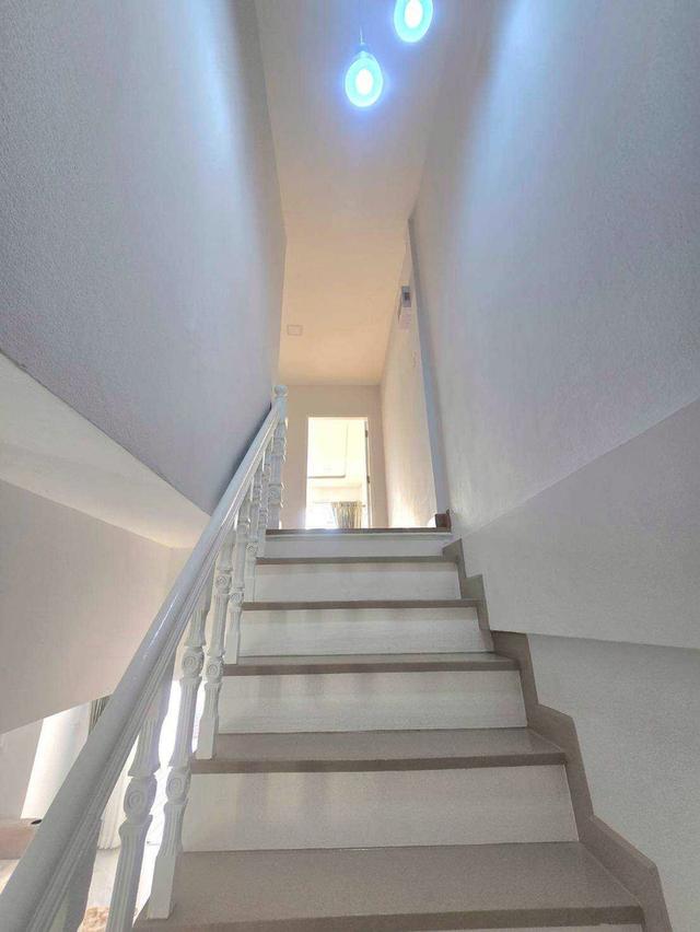 บ้านใกล้แฟชั่นไอส์แลนด์, ซาฟารีเวิลด์, ตลาดมีนบุรี 🏠 ม.เคซี รามอินทรา 2 13