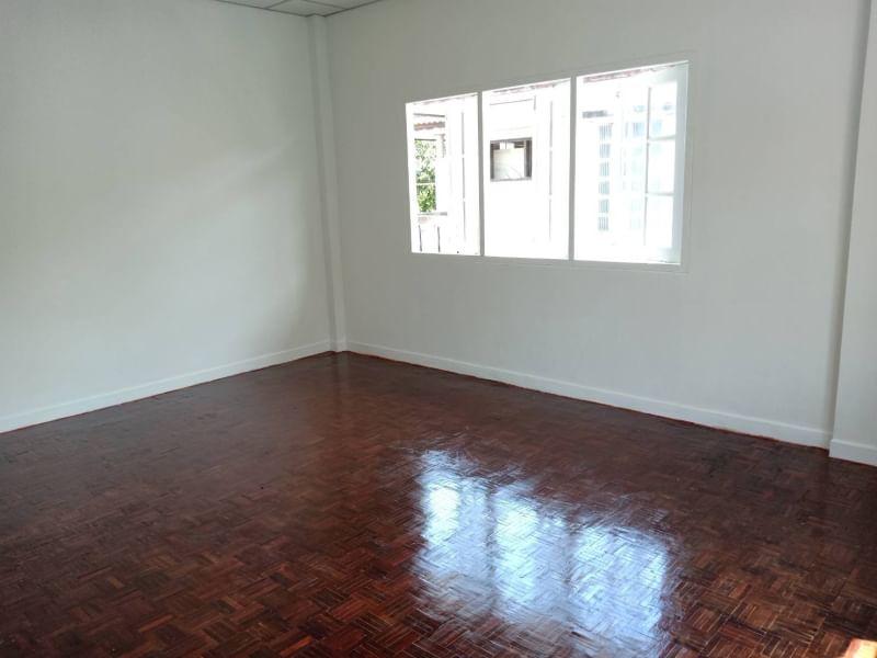 #🏡✨ ขายบ้านเดี่ยว 2 ชั้น ลาดกระบัง – ร่มเกล้า 19 15