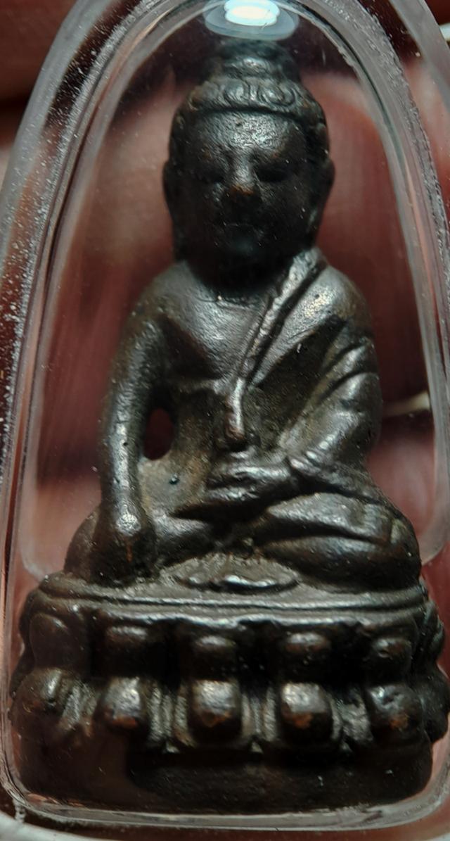 พระกริง...............