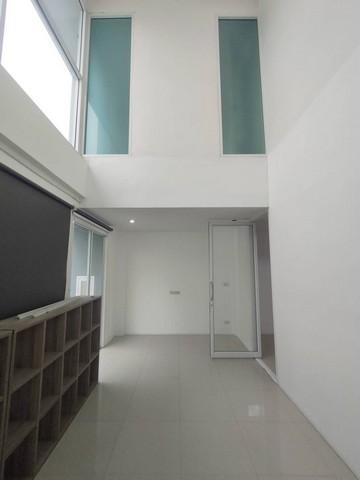 ให้เช่าทาวน์โฮม4ชั้นห้องมุม 300ตร.ม.ย่านรามอินทราใกล้แฟชั่นไอแลนส์,MRTวงแหวนรามอินทรา สามารถจดทะเบียนบริษัทได้ 12