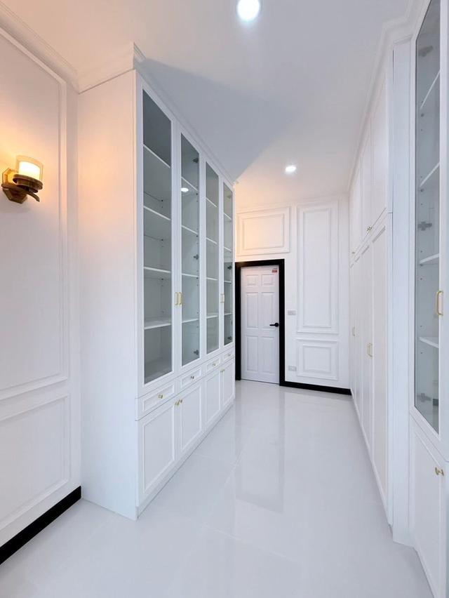 บ้านสวยพูลวิลล่าพัทยา 13