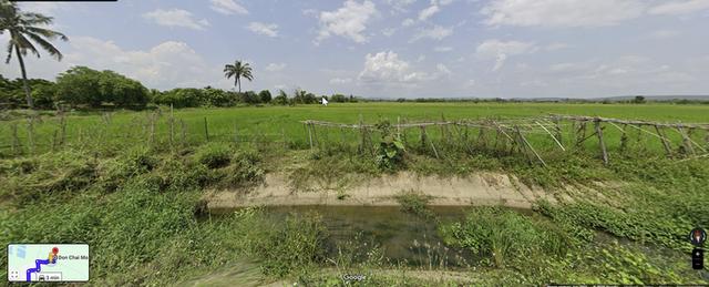 ขายที่ดินสีชมพู 5 ไร่ 96 ตร.ว. ต.เมืองพาน อ.พาน จ.เชียงราย 3