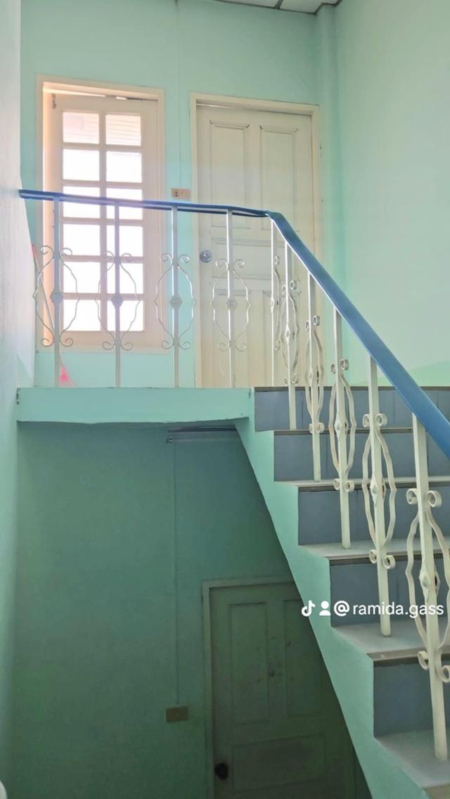 ประกาศขายทาวน์เฮ้าส์ 4 ห้องนอน 3 ห้องน้ำ 4