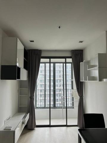 MT70 Sale ขาย Condo IDEO MOBI Sukhumvit81 วิวสระว่าย ใกล้ BTSอ่อนนุช 1