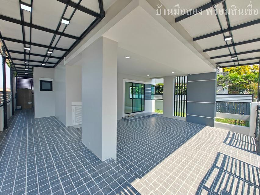 ฟ้าปิยรมย์ เนสโต้ บึงคำพร้อย 2