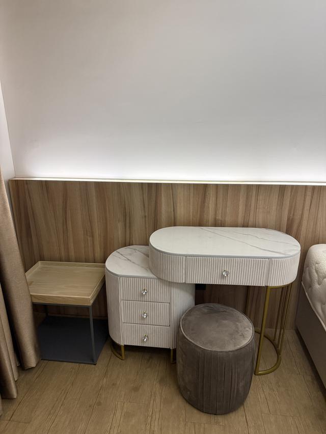 ขายคอนโด Triple Y Residence 3