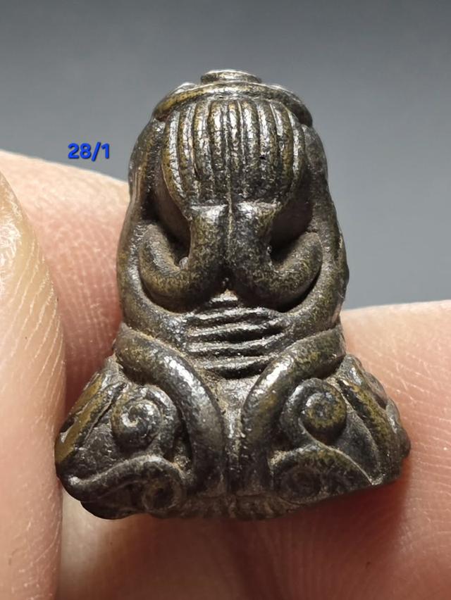 28/1#ขายพระบ้านเก่าเก็บ