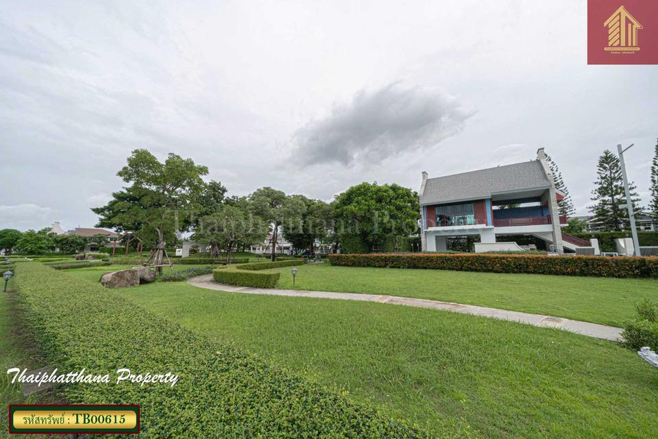 ชัยพฤกษ์ จตุโชติ - วัชรพล 17